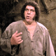 Illustration for article titled Did the Giant from emJack the Giant Slayer/em steal his look from Andre the Giant?